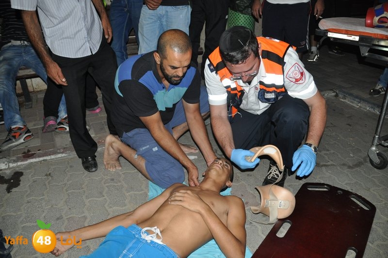 schoolasjdhwq (4).JPG